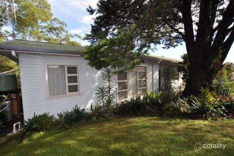14 Beechwood Rd, Wauchope, NSW 2446