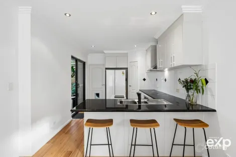16 Wadhurst St, Balga, WA 6061