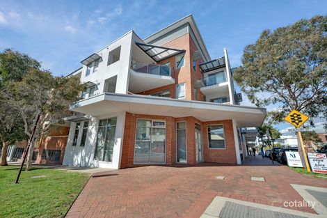 74/154-156 Newcastle St, Perth, WA 6000
