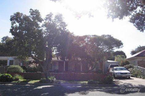 8 Victoria St, Henley Beach, SA 5022