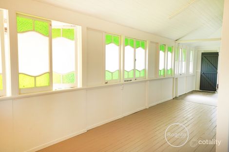 Property photo of 311 Byrnes Street Mareeba QLD 4880