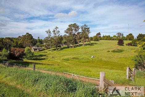 Property photo of 10 Ambrose Court Warragul VIC 3820