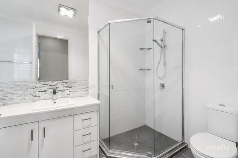 Property photo of 3/79 Hawthorne Road Hawthorne QLD 4171