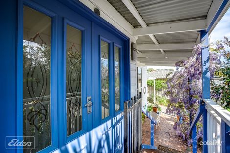 Property photo of 24 Alexandrina Drive Clayton Bay SA 5256