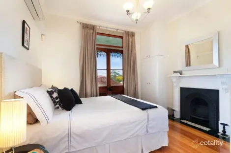 Property photo of 15 Wells Street Newtown NSW 2042