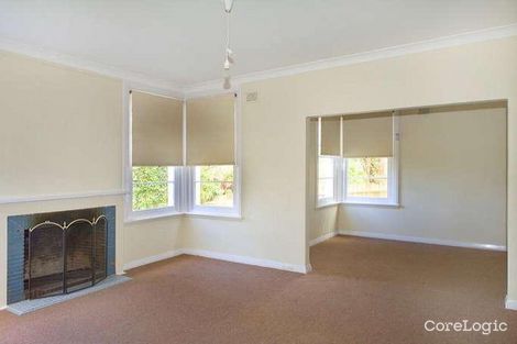 Property photo of 8 Moona Parade Wahroonga NSW 2076