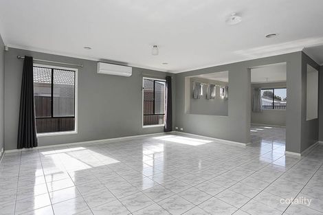 Property photo of 17 Juniper Avenue Point Cook VIC 3030