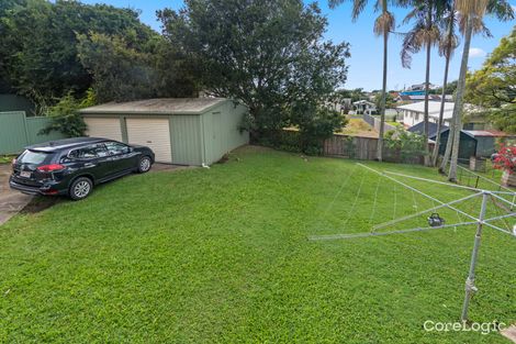 Property photo of 365 Webster Road Stafford Heights QLD 4053