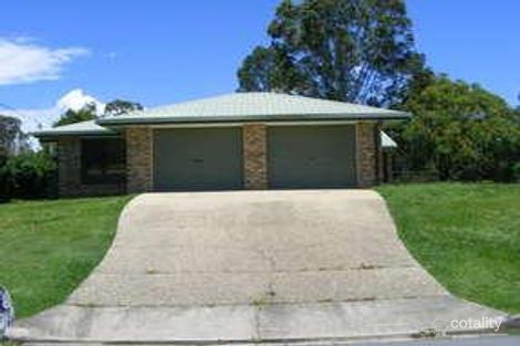 Property photo of 39 Marlene Street Bellmere QLD 4510