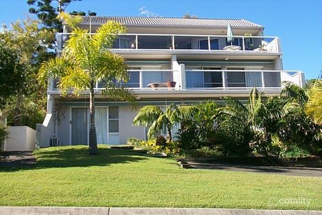 2/19-21 Greenoaks Dr, Coolum Beach, QLD 4573