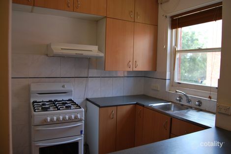 18/14-18 The Boulevarde, Brighton-Le-Sands, NSW 2216