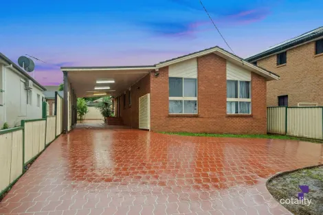 83a Northcote Rd, Greenacre, NSW 2190