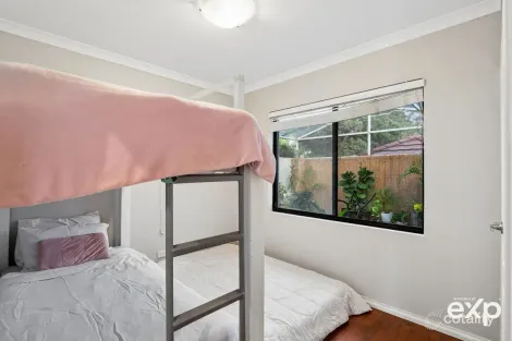 Property photo of 16 Wadhurst Street Balga WA 6061