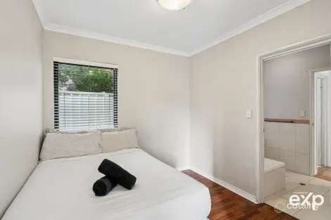 Property photo of 16 Wadhurst Street Balga WA 6061