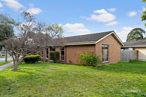 37 WIRILDA CRES, FRANKSTON NORTH, VIC 3200