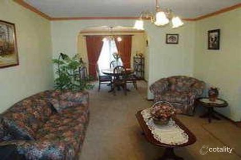 Property photo of 23 Cabinda Drive Keysborough VIC 3173