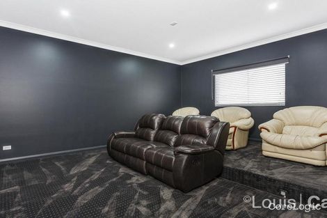 Property photo of 90 Alana Drive West Pennant Hills NSW 2125