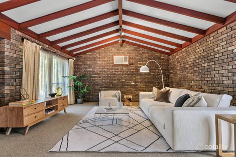 58 Dickenson Way, Booragoon, WA 6154