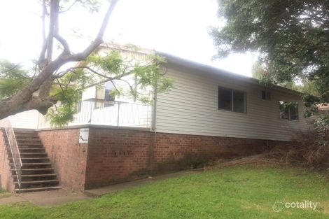 Property photo of 1671 Pittwater Road Mona Vale NSW 2103