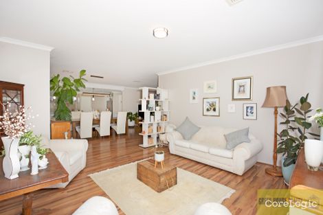 Property photo of 11 Purcell Gardens South Yunderup WA 6208
