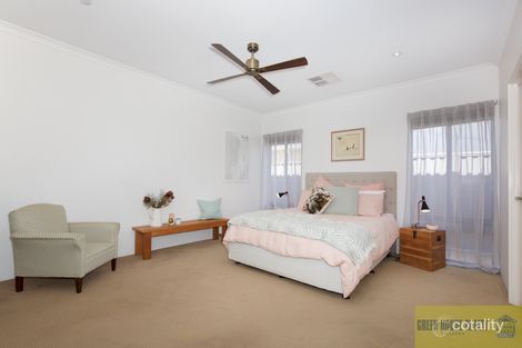 Property photo of 11 Purcell Gardens South Yunderup WA 6208