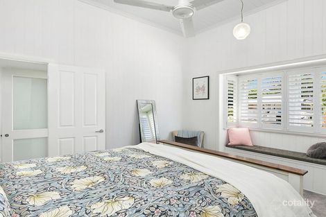Property photo of 19 Brecknell Street The Range QLD 4700