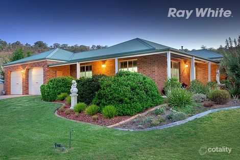 7 Irvine Ct, West Wodonga, VIC 3690