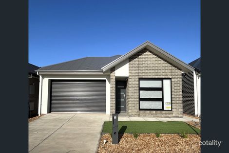 12 Steve St, Munno Para, SA 5115