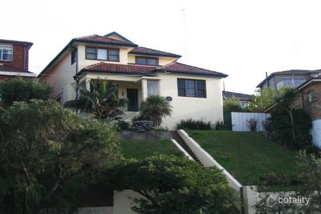 352 Maroubra Rd, Maroubra, NSW 2035