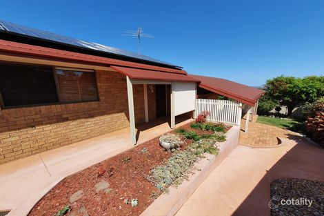 2/19 Andrews Cres, Goonellabah, NSW 2480