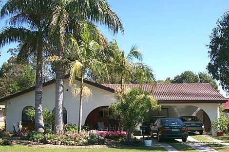 30 Buna St, Maroochydore, QLD 4558