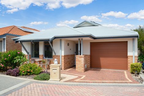 28/52 Bellambi Ch, Lakelands, WA 6180