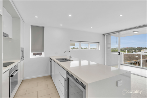 Property photo of 35 Chasely Street Auchenflower QLD 4066
