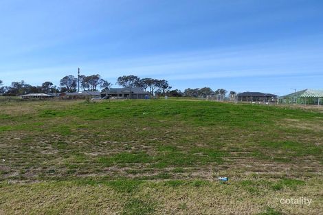 Property photo of 11 Wintle Road The Oaks NSW 2570