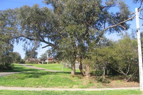 16 Sunhill Ave, Burwood, VIC 3125