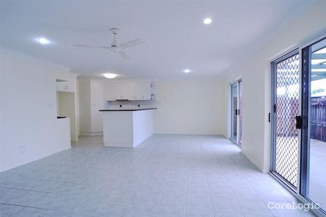 Property photo of 1/16 Banksia Court Cannonvale QLD 4802