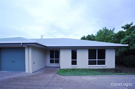 Property photo of 1/16 Banksia Court Cannonvale QLD 4802
