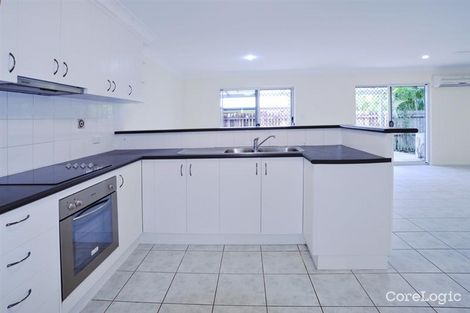 Property photo of 1/16 Banksia Court Cannonvale QLD 4802