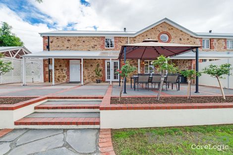 Property photo of 37A Nioka Road Dernancourt SA 5075