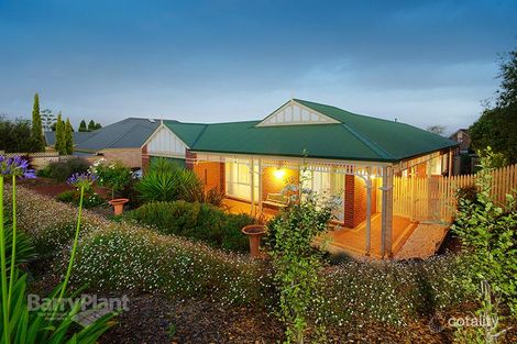 2 Regency Cl, Wandana Heights, VIC 3216