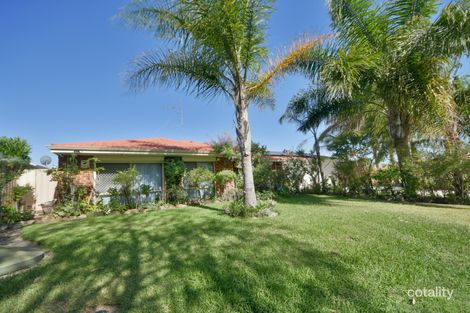 Property photo of 63 Coronata Drive Warnbro WA 6169
