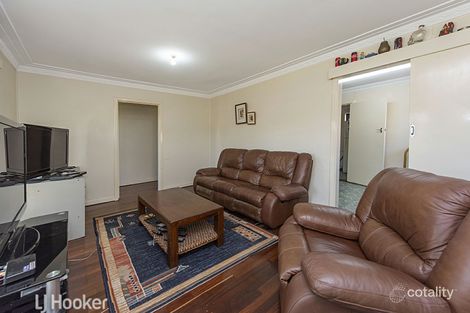 Property photo of 147 Manning Road Bentley WA 6102