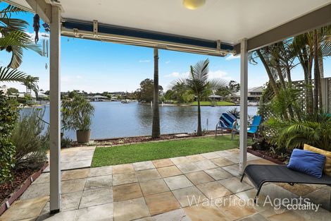 Property photo of 3/20-22 Woomba Place Mooloolaba QLD 4557