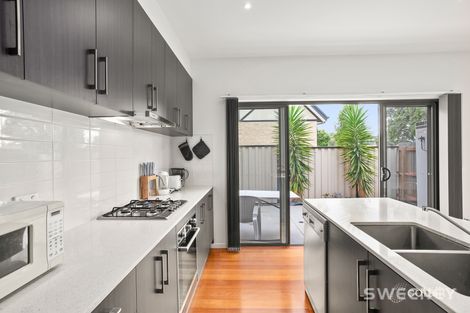 Property photo of 1/41 Grieve Parade Altona VIC 3018