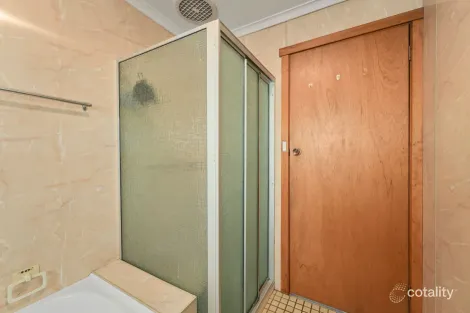 Property photo of 5/12 Main Street Hadspen TAS 7290