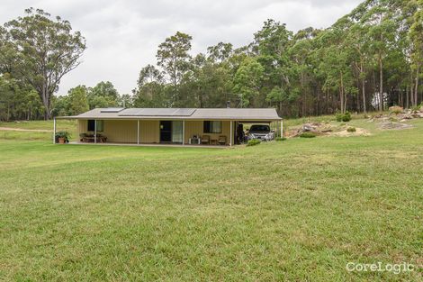 Property photo of 160 Bodalla Park Drive Bodalla NSW 2545