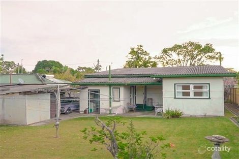 18 Mole Ave, Southport, QLD 4215
