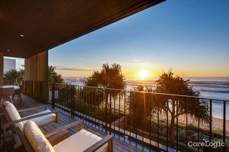 2/3565 Main Beach Pde, Main Beach, QLD 4217