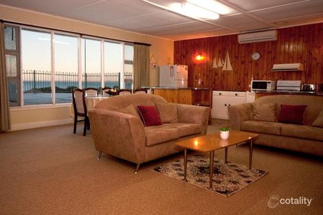 Property photo of 36 Esplanade Robe SA 5276