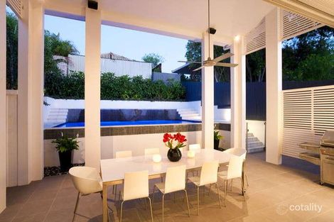 10 Morley St, Chelmer, QLD 4068